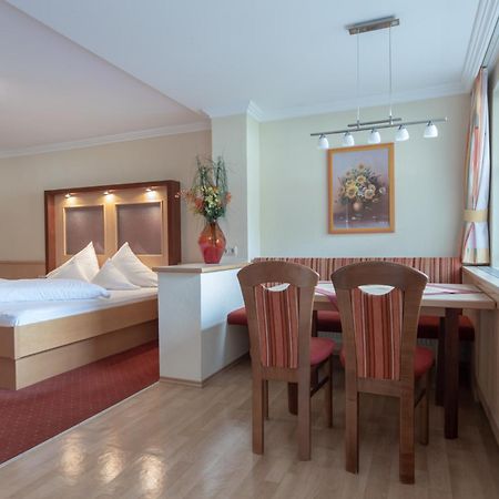 Fruehstueckshotel Margret Maurach  Esterno foto