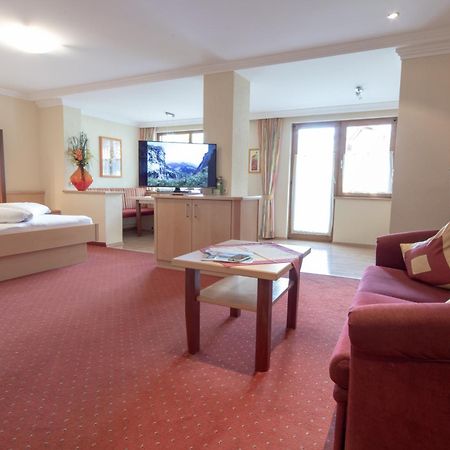 Fruehstueckshotel Margret Maurach  Esterno foto