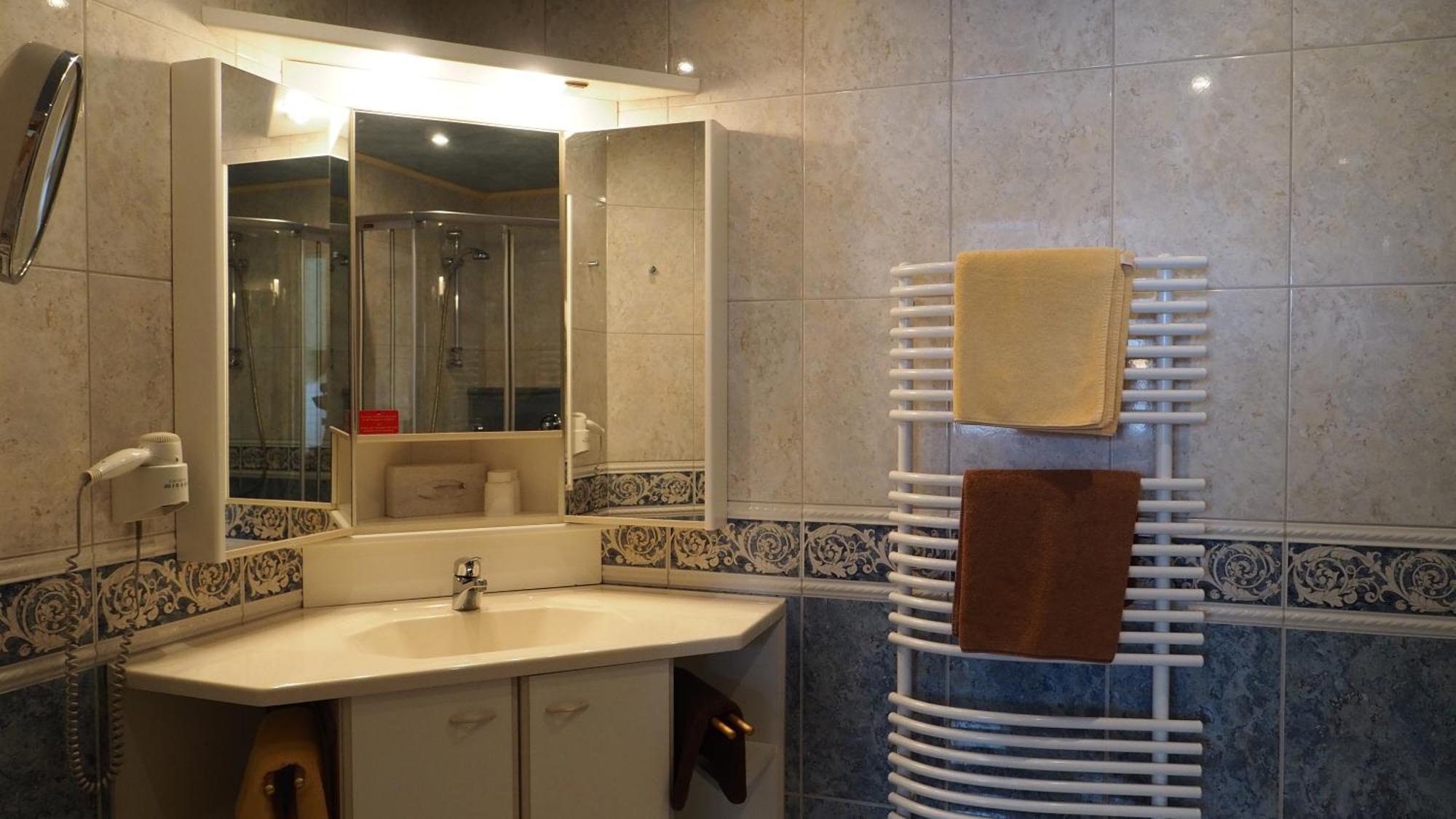 Fruehstueckshotel Margret Maurach  Esterno foto