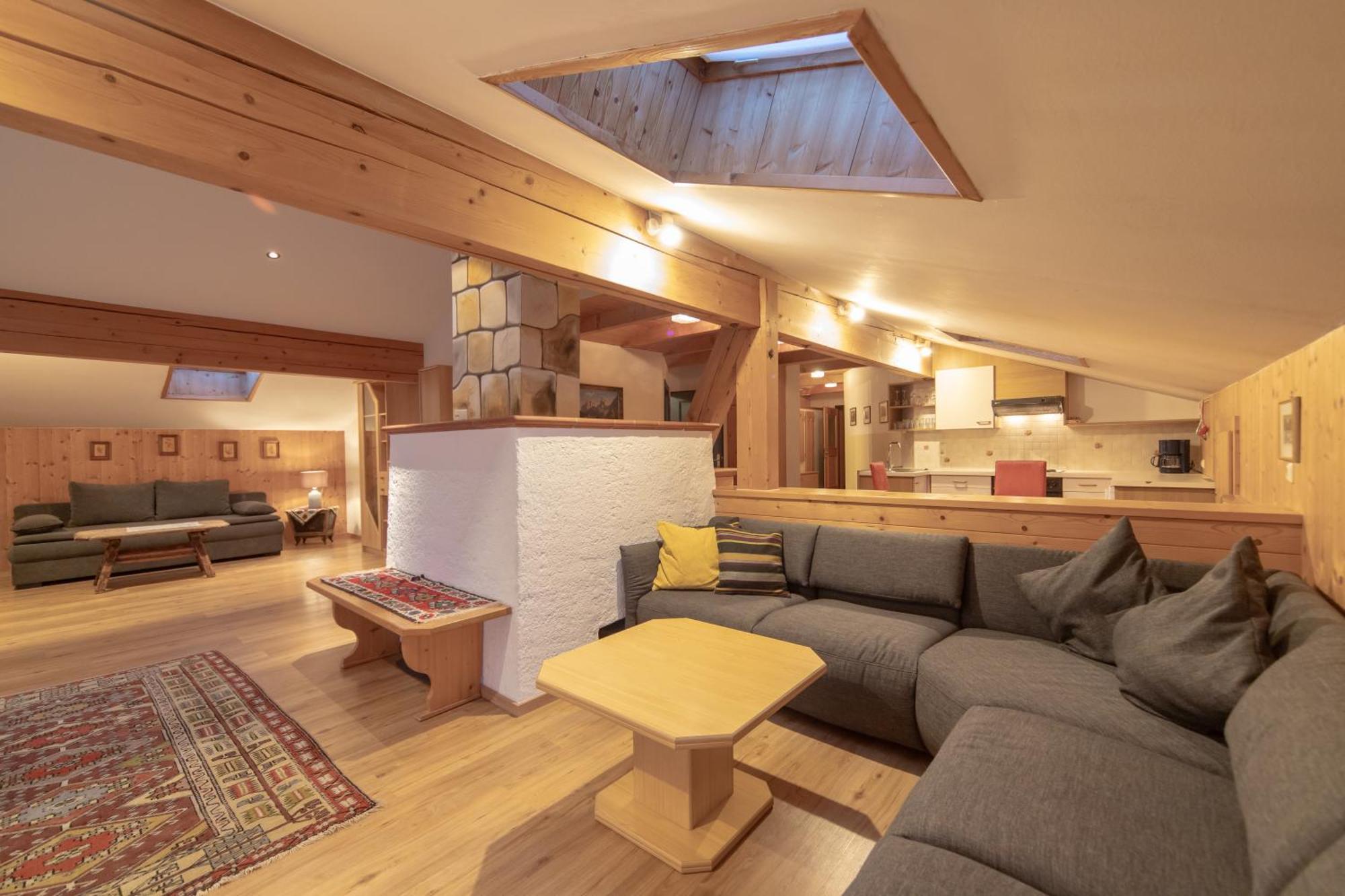 Fruehstueckshotel Margret Maurach  Esterno foto