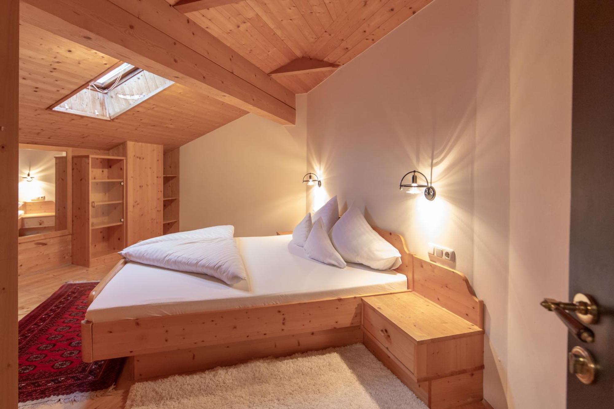 Fruehstueckshotel Margret Maurach  Esterno foto