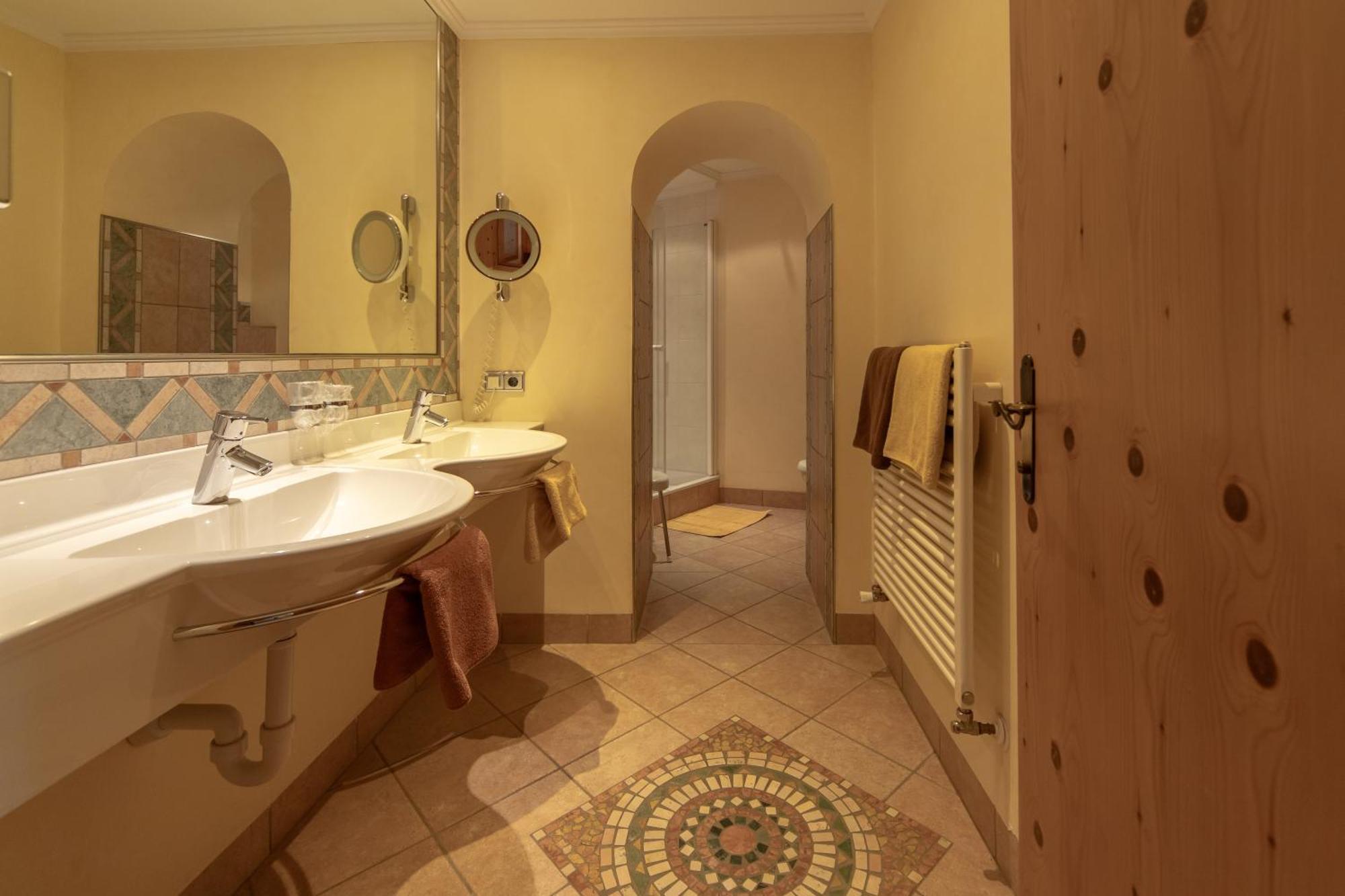 Fruehstueckshotel Margret Maurach  Esterno foto