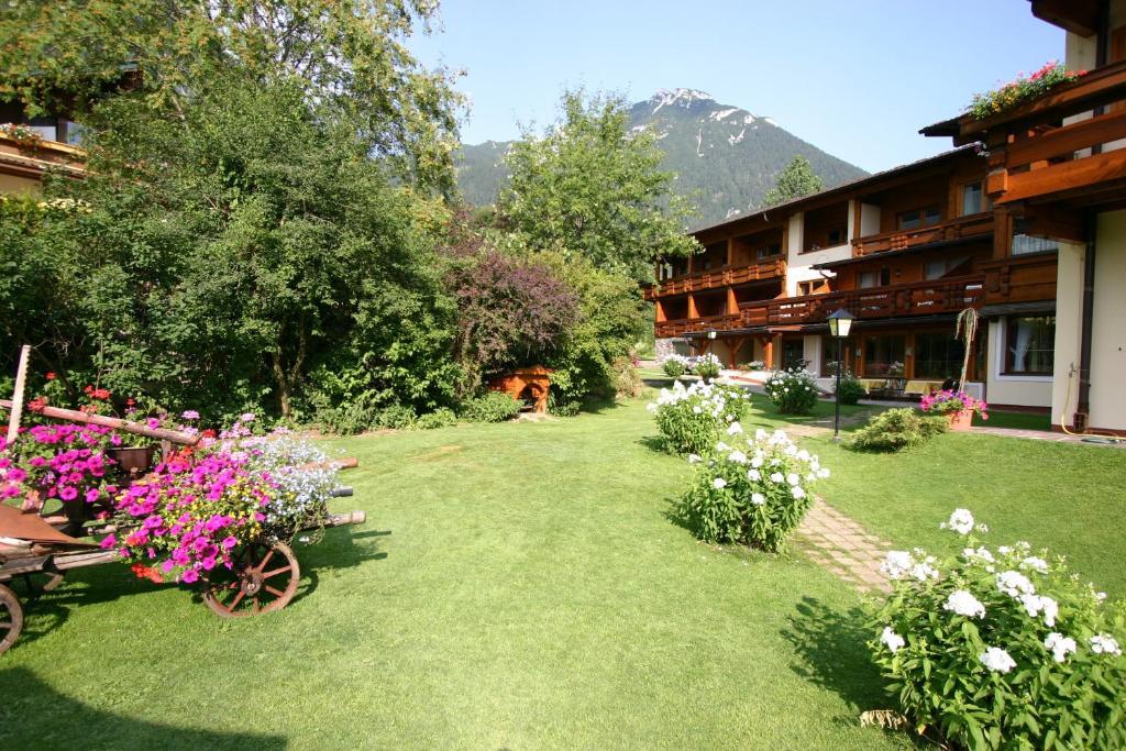 Fruehstueckshotel Margret Maurach  Esterno foto