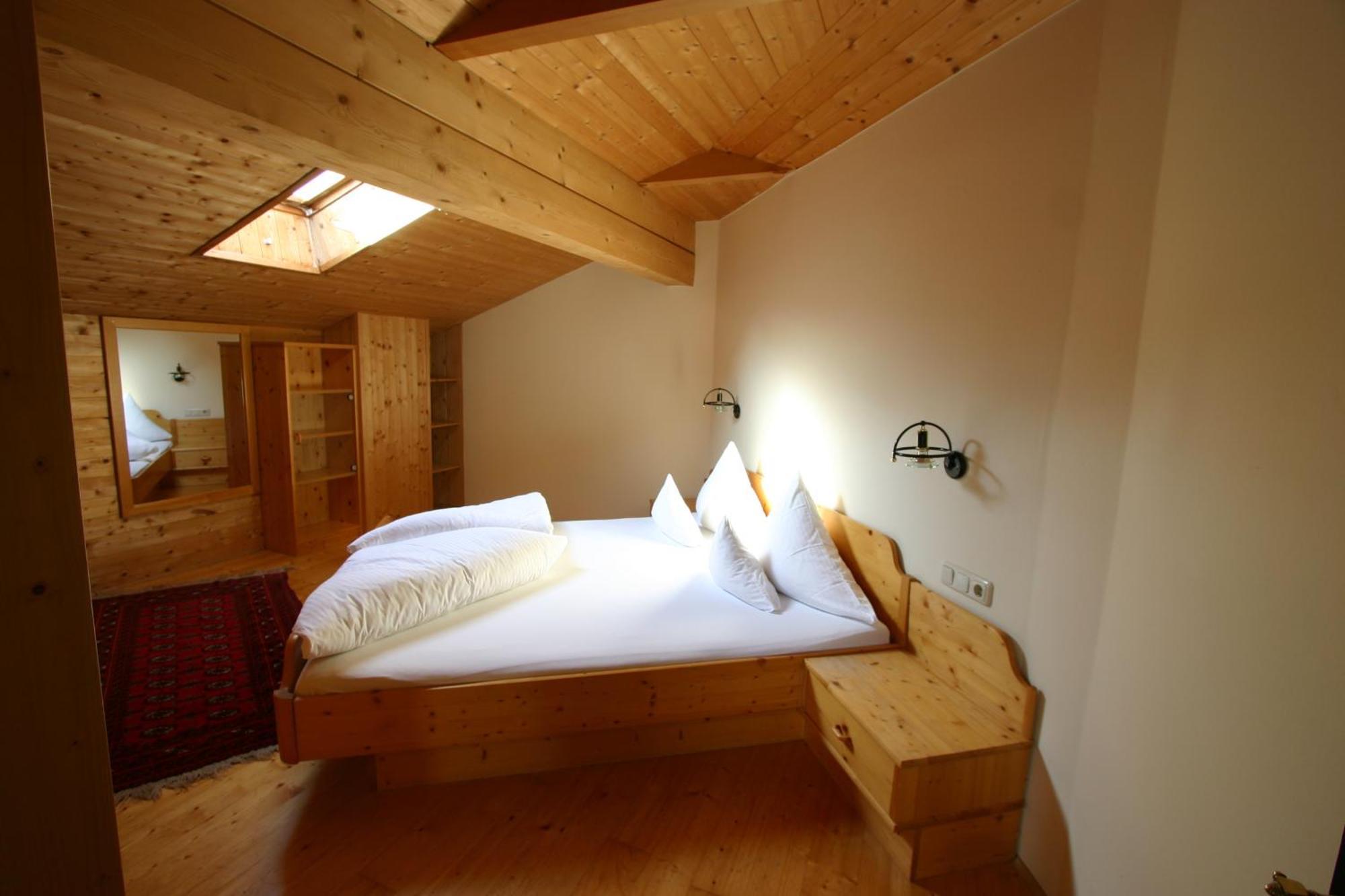 Fruehstueckshotel Margret Maurach  Esterno foto