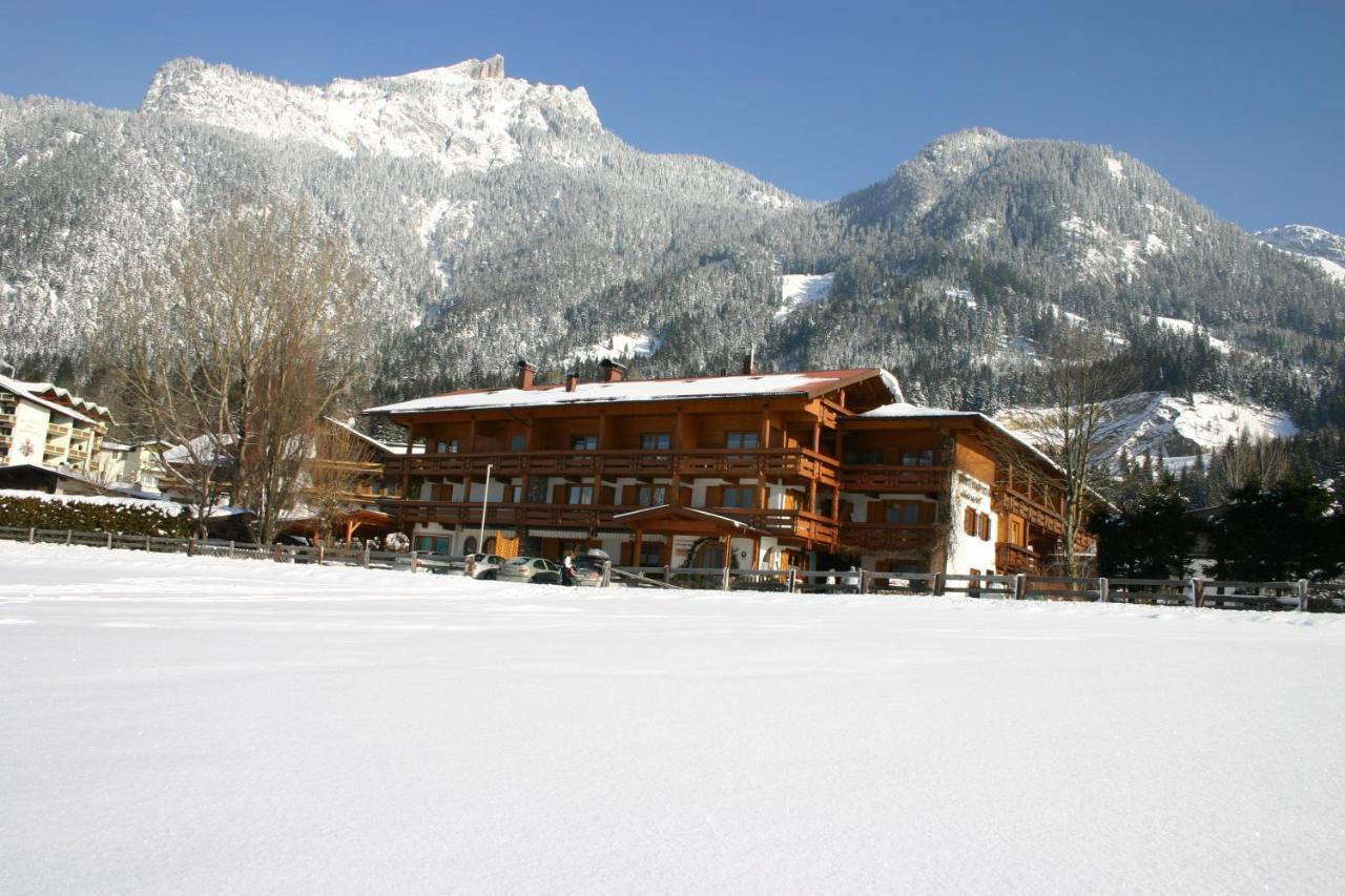 Fruehstueckshotel Margret Maurach  Esterno foto